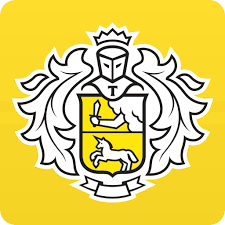 Tinkoff Pay APK icon